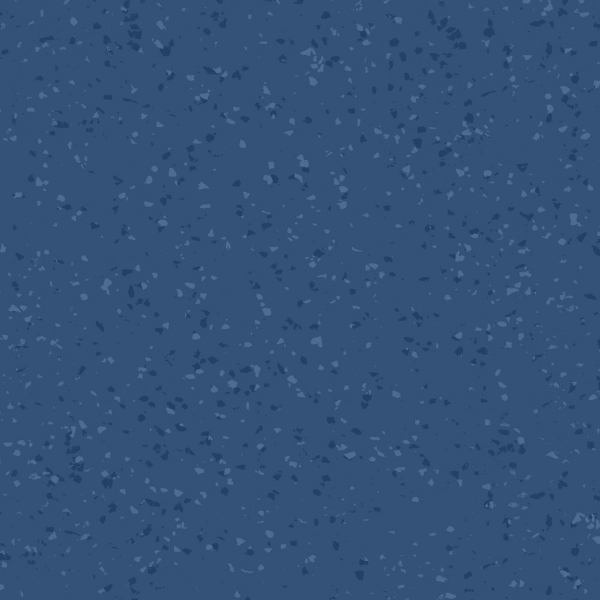 Picture of Roppe - Envire Mariner