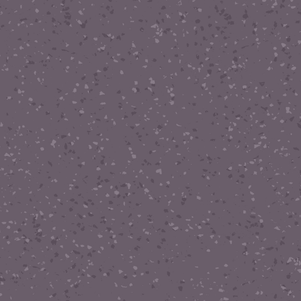 Picture of Roppe - Envire Merlin