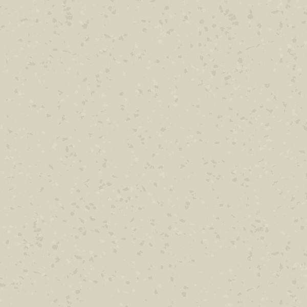 Picture of Roppe - Envire Natural