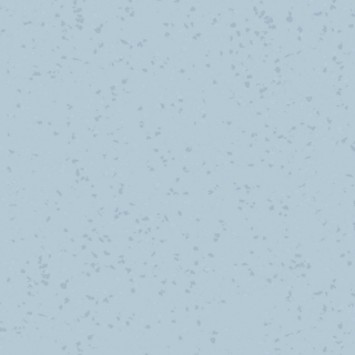 Picture of Roppe - Envire Peaceful Blue