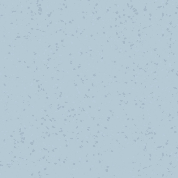 Picture of Roppe - Envire Peaceful Blue