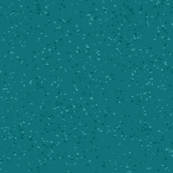 Picture of Roppe - Envire Peacock