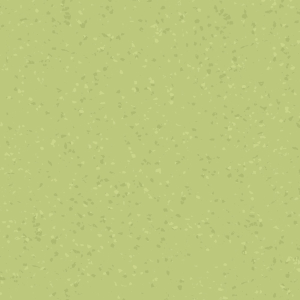 Picture of Roppe - Envire Pear Green