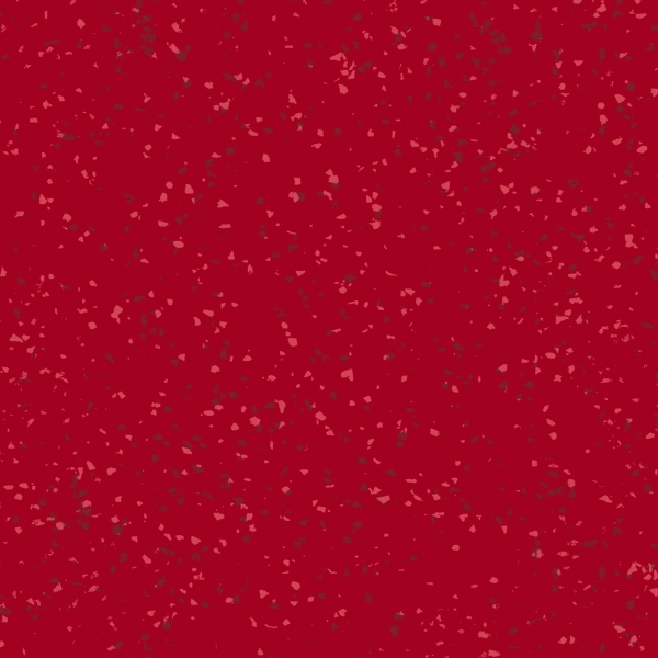 Picture of Roppe - Envire Red