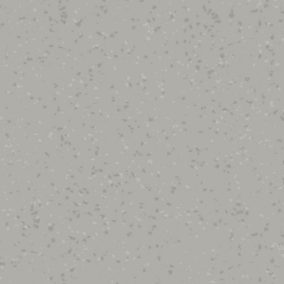 Picture of Roppe - Envire Smoke