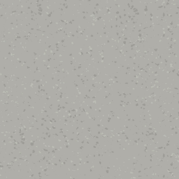 Picture of Roppe - Envire Smoke