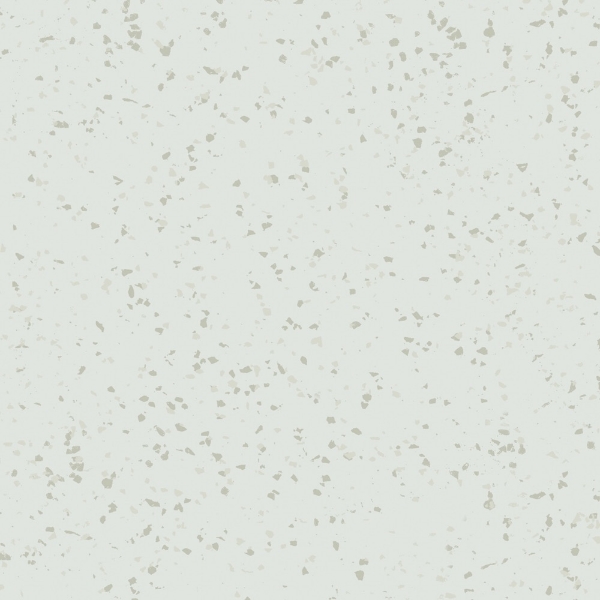 Picture of Roppe - Envire Snow