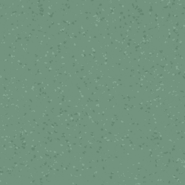 Picture of Roppe - Envire Sweet Basil