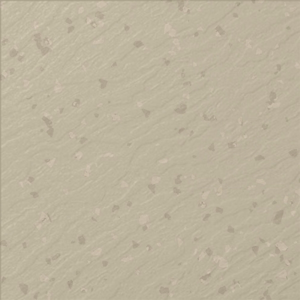 Picture of Roppe - Symmetry Slate Almond