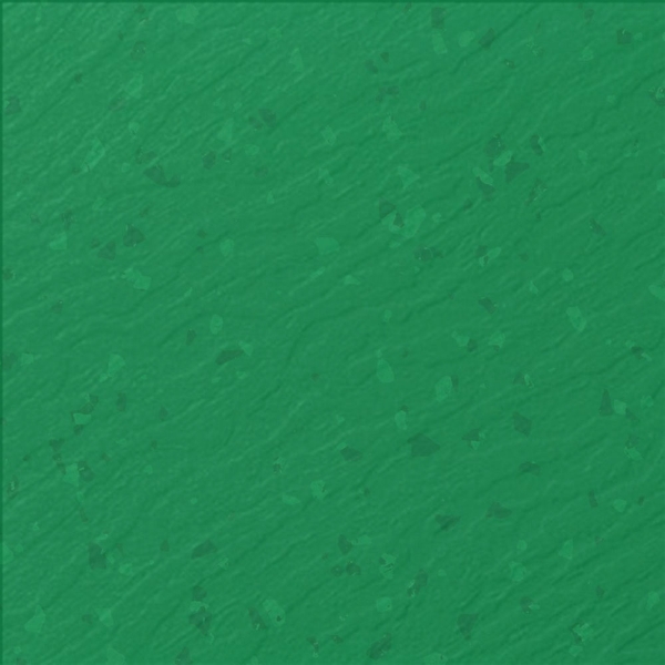 Picture of Roppe - Symmetry Slate Envy