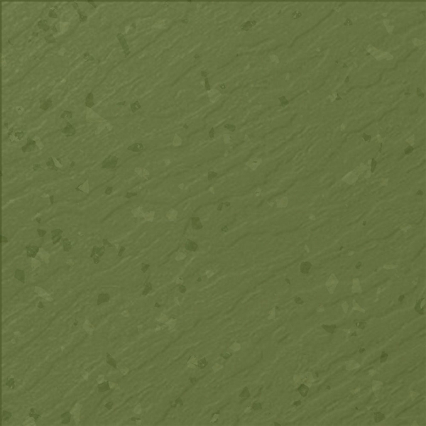 Picture of Roppe - Symmetry Slate Gecko