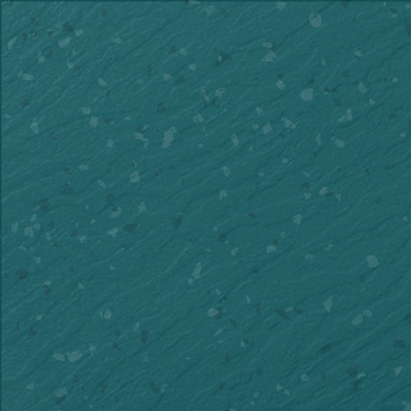 Picture of Roppe - Symmetry Slate Peacock