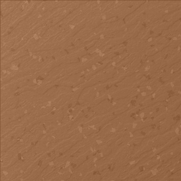 Picture of Roppe - Symmetry Slate Terracotta