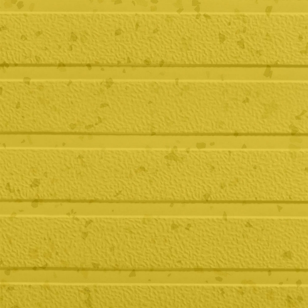 Picture of Roppe - Symmetry Warning Tile Sunbeam