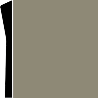 Picture of Roppe - Contours Wall Base 70 Valiant Dolphin