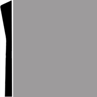 Picture of Roppe - Contours Wall Base 70 Valiant Slate