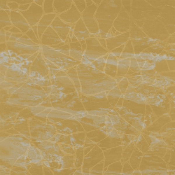 Picture of Roppe - Dimensions Marbleized Crackle Design Mimosa