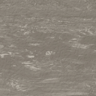 Picture of Roppe - Raised Design Marbleized Hammered Beigewood