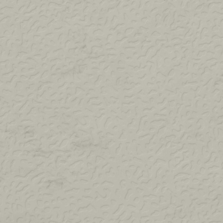 Picture of Roppe - Raised Design Marbleized Hammered Moonrise