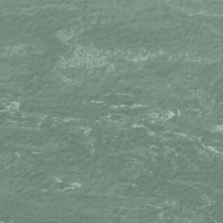 Picture of Roppe - Raised Design Marbleized Hammered Sweet Basil