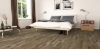 Picture of Chesapeake Flooring - Essentials SPC 7 x 48 Devonshire