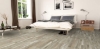 Picture of Chesapeake Flooring - Essentials SPC 7 x 48 Inverness