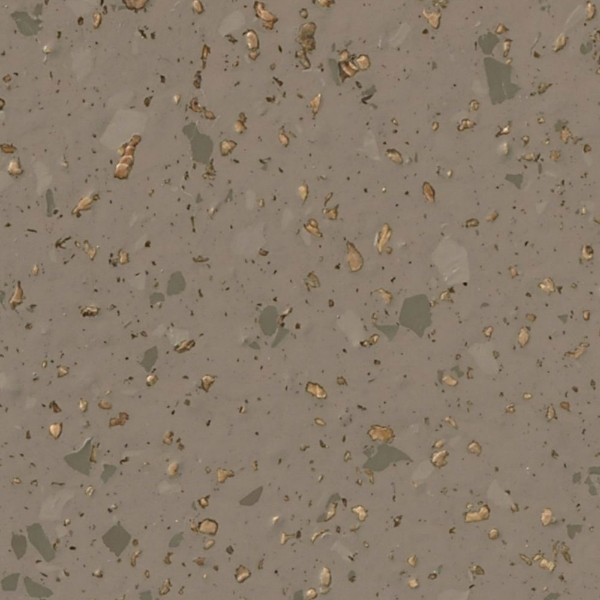 Picture of Roppe - Renew Smooth 20 x 20 1/8 Beigewood