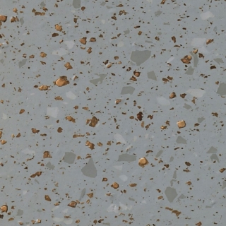 Picture of Roppe - Renew Smooth 20 x 20 1/8 Cadet