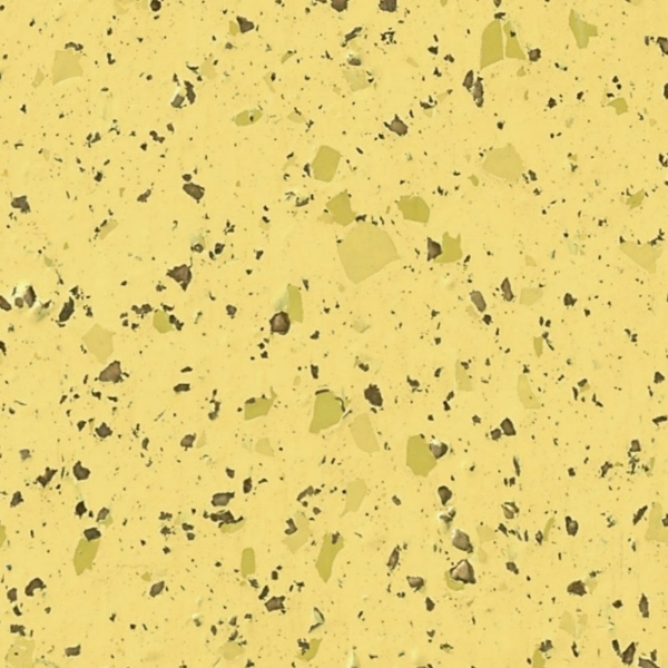 Picture of Roppe - Renew Smooth 20 x 20 1/8 Jonquil