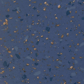 Picture of Roppe - Renew Smooth 20 x 20 1/8 Mariner