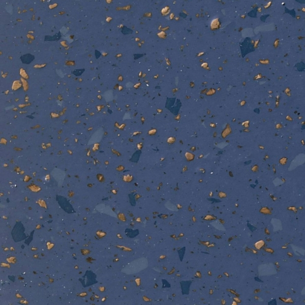 Picture of Roppe - Renew Smooth 20 x 20 1/8 Mariner