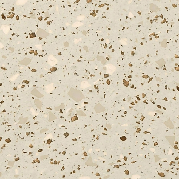 Picture of Roppe - Renew Smooth 20 x 20 1/8 Natural