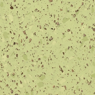 Picture of Roppe - Renew Smooth 20 x 20 1/8 Pearl Green