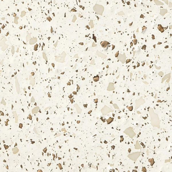 Picture of Roppe - Renew Smooth 20 x 20 1/8 Snow