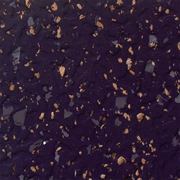 Picture of Roppe - Renew Hammered Aubergine