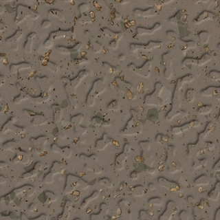 Picture of Roppe - Renew Hammered Beigewood