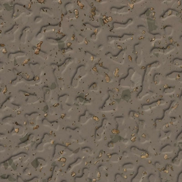 Picture of Roppe - Renew Hammered Beigewood