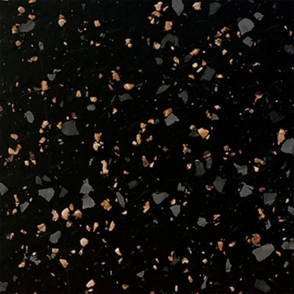 Picture of Roppe - Renew Hammered Black