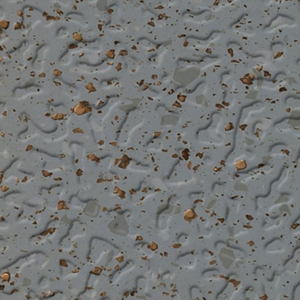 Picture of Roppe - Renew Hammered Cadet