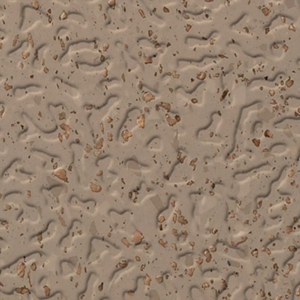 Picture of Roppe - Renew Hammered Camel