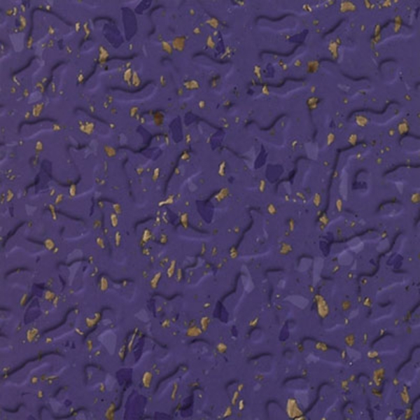 Picture of Roppe - Renew Hammered Grape