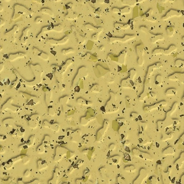 Picture of Roppe - Renew Hammered Jonquil