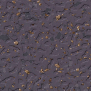 Picture of Roppe - Renew Hammered Merlin