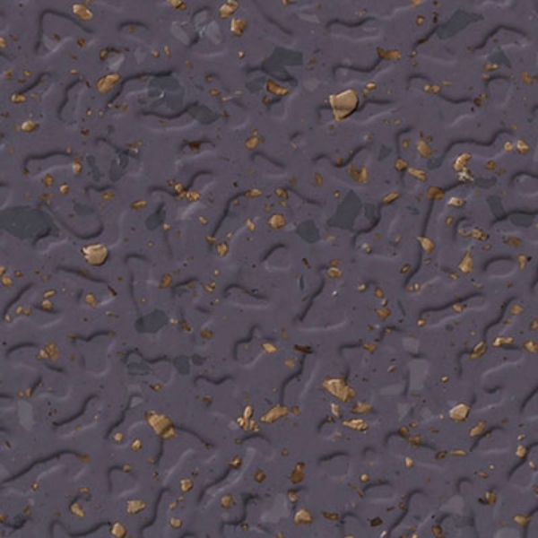 Picture of Roppe - Renew Hammered Merlin