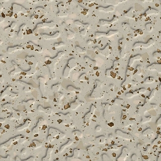 Picture of Roppe - Renew Hammered Natural