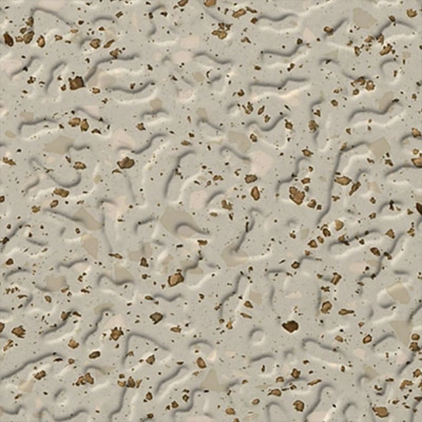 Picture of Roppe - Renew Hammered Natural