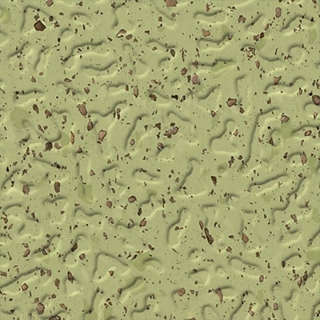 Picture of Roppe - Renew Hammered Pear Green