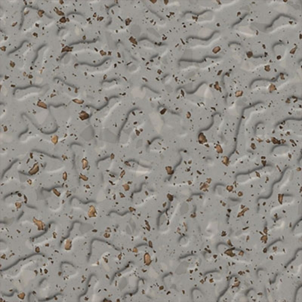 Picture of Roppe - Renew Hammered Smoke