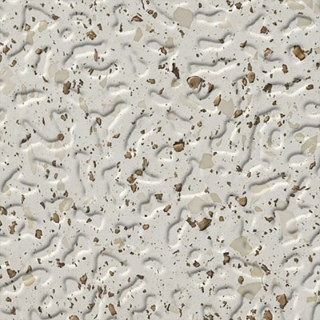Picture of Roppe - Renew Hammered Snow