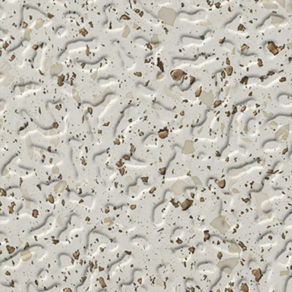 Picture of Roppe - Renew Hammered Snow
